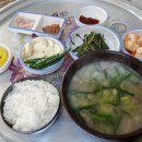 싱글벙글식당 Daum카페