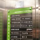 연세웰주니어치과 이미지