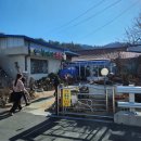 청대리막국수 | 고성 속초 로컬 추천 맛집 &amp; 아이랑함께 청대리막국수 후기