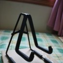 행복한 우쿨렐레 이미지