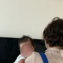 성북구 산후도우미 추천 / 고운누리 이*애 관리사님