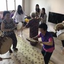 쌍용보건진료소 이미지