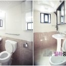 서리풀약국 이미지