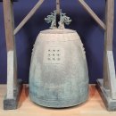 서각공예 | 공주 마곡사 성보박물관