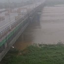 파주통일경기-파주-통일7 이미지