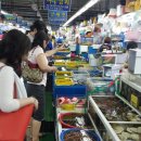 민락어민활어직판장 이미지