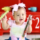 서은 Daum카페
