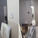 예다음세탁소 이미지