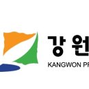 간다투어 - 성동구 광나루로 291 | 간다투어