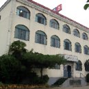 남창관광모텔 이미지