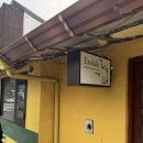 남원 광 한 루 | 남원 당일치기 여행 코스 ③ 남원 핸드드립 맛집...아프리카 감성 가득한 루키라골드 커피 후기 커피