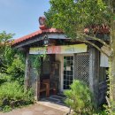 자연과사람들 이미지