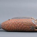 목어-기원 이미지