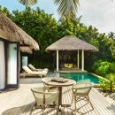 말리비치 이미지