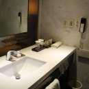 아주비즈니스호텔 이미지