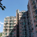 괴정2동-10 이미지