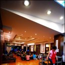 원주추옥 이미지