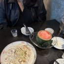 운문식당 이미지