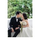 강남-132 | [서울/강남] 라앤디 스튜디오 수정본 · 앨범 수령 후기