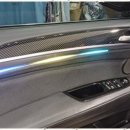 스카이네비 이미지