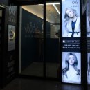 그레이스헤어금천점