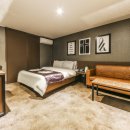 미니노리터 이미지