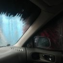 포곡농협 가득채움주유소 이미지