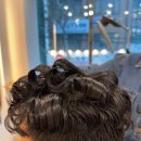 헤어살롱엠 이미지