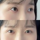 디아이안경 | 영통역속눈썹 디아이뷰티에서 자연스러움 끝판왕 클래식 속눈썹 연장 후기!