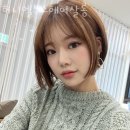 허니엘부스 헤어살롱 네이버블로그