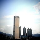 산천빌딩 이미지