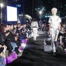 엠씨씨글로벌