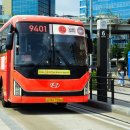 동성자동차주식회사 이미지