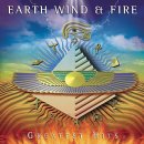 Wind&Earth