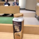만호제강(주) - 창원시 성산구 | [만호제강] 늦은 주총 후기 (f, 많은 수확)