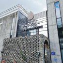 노을뷰&amp;강뷰가 멋진 논공,달성보카페 _ 엔앨리오 카페&amp;베이커리&amp;레스토랑