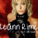 티라임스 | [영화&amp;여행&amp;OST:추억의 감성 미국 액션 드라마 영화 '콘에어' 1997]