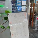 춘장왕 | [리뷰] 부천역 맛집 수타왕 중국집 재방문도 대만족한 솔직 후기