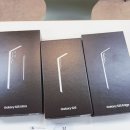 연제구-134 | 연제구 휴대폰 성지 추천 - 휴대폰성지 판다폰 에서 휴대폰을 바꿔보자♡