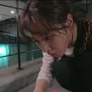 대장금삼겹살 이미지