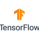 [컴퓨터과학과/정보과학과/참고] TensorFlow vs. PyTorch (OpenCV와도 비교) 이미지