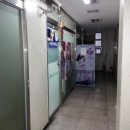 오조산로 45번길 이미지