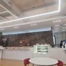 옥계신당로 이미지