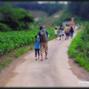 고구려목장 이미지