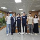 (주)국제이벤트관광