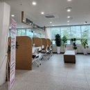 양재1동 주민센터 분소 네이버블로그