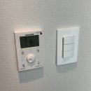 브리사 마리나 이미지