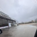 청수옥 | 인천 구월동 한식 맛집 추천 청수옥 육개장칼국수 후기 솔직리뷰