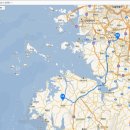 우리연합치과의원 이미지