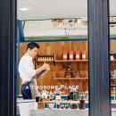 투썸플레이스상계